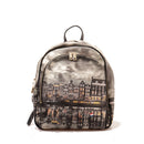 Y NOT Damen Rucksack - YES-578 