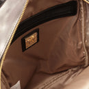 Y NOT Damen Rucksack - YES-578 