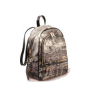 Y NOT Damen Rucksack - YES-578 
