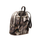 Y NOT Damen Rucksack - YES-578 