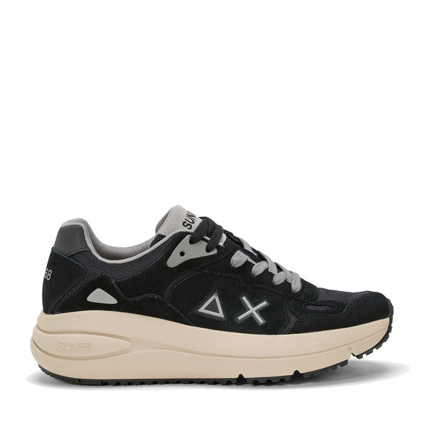 Z4414011_grande.jpg?v=1738401294
