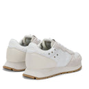 Scarpe Donna Sun68 Sneakers Ally Studs Colore Bianco - Z46206