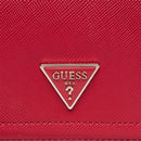 Borsa Donna a Tracolla GUESS Linea Noelle colore Rosso - ZG7879210