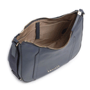 Borsa Donna PIQUADRO linea Circle in Pelle Colore Blu - BD6657W92