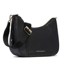Borsa Donna PIQUADRO linea Circle in Pelle Colore Nero - BD6657W92