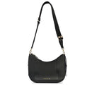 Borsa Donna PIQUADRO linea Circle in Pelle Colore Nero - BD6657W92