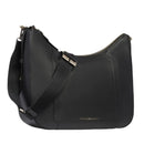 Borsa Donna PIQUADRO linea Circle in Pelle Colore Nero Misura Grande - BD6658W92