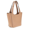 Borsa Donna a Spalla GUESS Linea Helina colore Beige