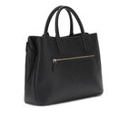 Borsa Donna a Mano GUESS Linea Gregoria colore Nero Misura Grande