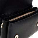 Borsa Donna a Tracolla GUESS Linea Gregoria colore Nero