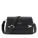 Borsa Donna a Tracolla GUESS Linea Gregoria colore Nero