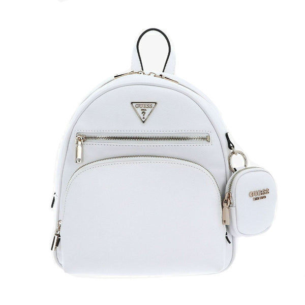 guess mini backpack white Women's Small Power Play – Cuoieriashop Bobine Moulinet Shimano Stella hunt The Manhattan II Flap Name:Alutecnos Fighting Harness