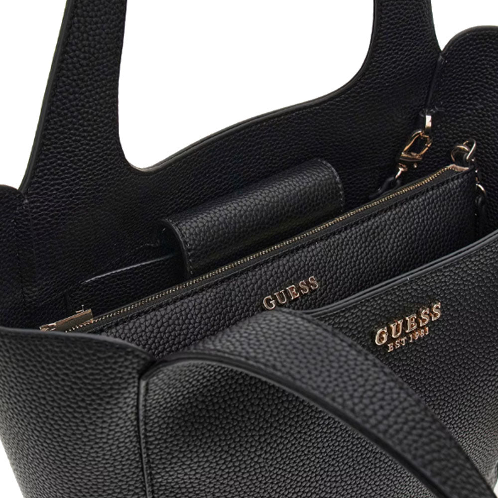 Borsa a spalla Noelle 4G logo Donna Borsa a spalla Noelle 4G logo Donna