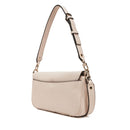 Borsa Donna a Spalla GUESS Linea Circe colore Shell