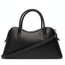 Borsa Donna a Mano GUESS Linea Davina colore Nero