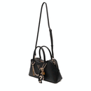 Borsa Donna a Mano GUESS Linea Davina colore Nero