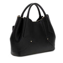 Borsa Donna a Mano GUESS Linea Darcy Colore Nero