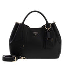 Borsa Donna a Mano GUESS Linea Darcy Colore Nero