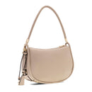 Damen-Beuteltasche GUESS Modell Danya in Taupe