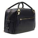 Borsa Donna a Mano GUESS Linea Danya Colore Nero