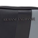 Borsello Uomo Armani Exchange Colore Nero - XM000162