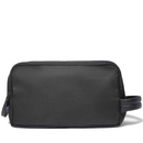 Beauty case PIQUADRO Uomo in Tessuto e Pelle Colore Nero - BY6021S136