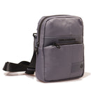 PIQUADRO Herrentasche aus Avio-Stoff Linie Wollem – CA3084W129