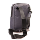 PIQUADRO Herrentasche aus Avio-Stoff Linie Wollem – CA3084W129