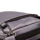 PIQUADRO Herrentasche aus Avio-Stoff Linie Wollem – CA3084W129