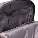 PIQUADRO Herrentasche aus Avio-Stoff Linie Wollem – CA3084W129