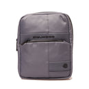 PIQUADRO Herrentasche aus Avio-Stoff Linie Wollem – CA3084W129