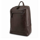 PIQUADRO Pan Linie
Rucksack aus Testa Moro Leder mit 14" PC- und iPad-Halter  - CA4260S94
