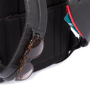 Zaino PIQUADRO Porta Pc 15,6 linea Urban in Pelle Nera - CA4532UB00