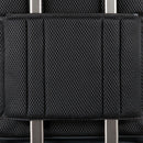 Zaino PIQUADRO Porta Pc 15,6 linea Urban in Pelle Nera - CA4532UB00