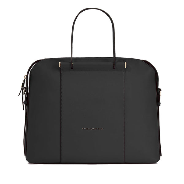 Quadral Teamwear Borsa Portascarpe - acquista su