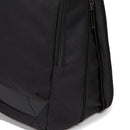 Zaino Uomo PIQUADRO in Pelle e Tessuto Nero Porta Pc 16" e iPad Linea Trakai - CA5525W109