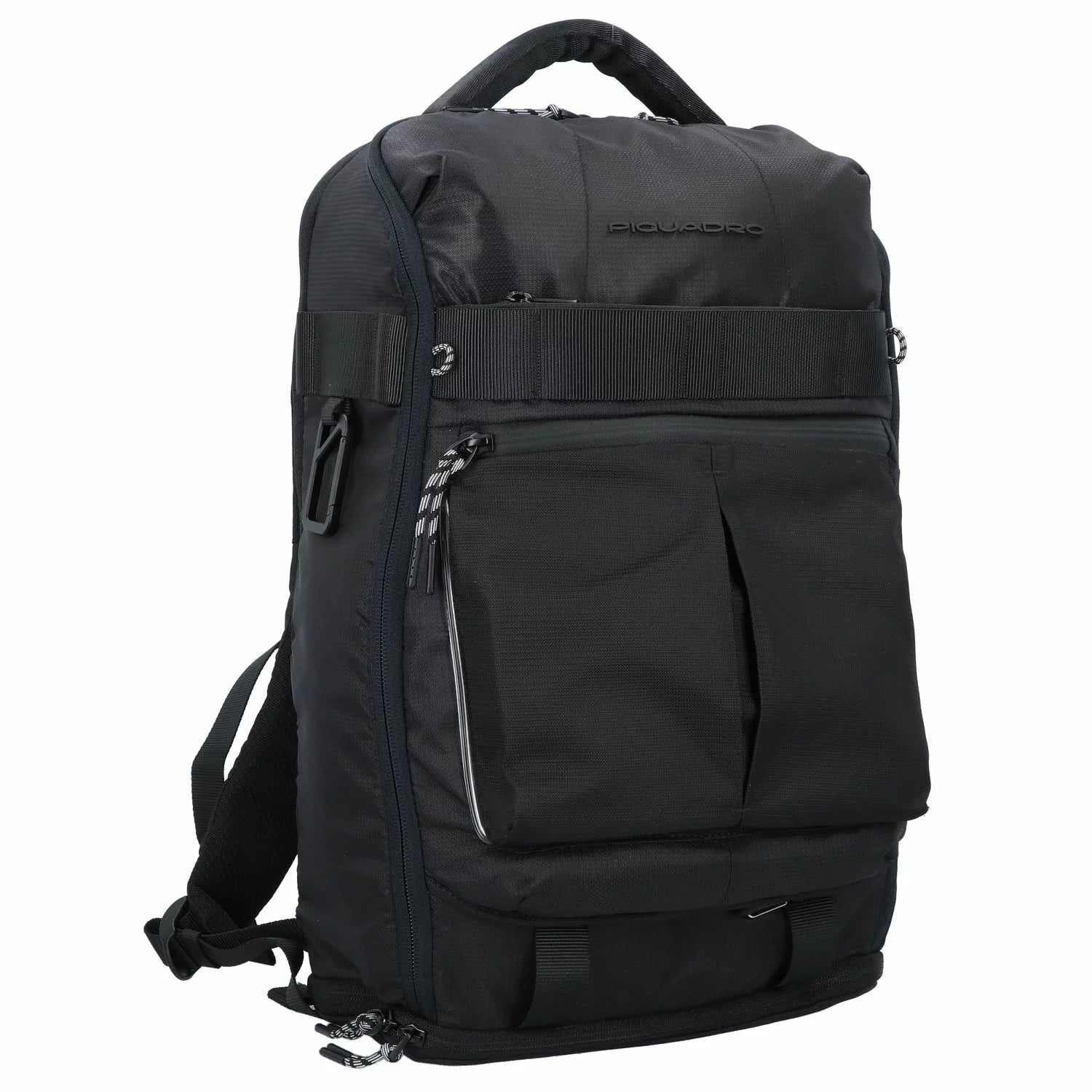 fahrradrucksack laptop 15 zoll PIQUADRO Fahrradrucksack für 15,6 Zoll Computer mit hellen LEDs CA5998 – Cuoieriashop