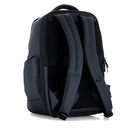 PIQUADRO 
Wasserabweisender Rucksack in der Farbe Blau mit Laptopfach - CA6238W129W 