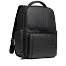 Zaino Business PIQUADRO fast-check resistente all'acqua CA6239W129W Nero