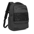 Zaino PIQUADRO con Porta Pc 14" o Porta iPad Colore Nero Linea FX - CA6319FX