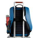 Zaino PIQUADRO Con Porta Pc 15,6" in Tessuto Avio Linea Corner 2.0 - CA6465C2OW