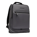 Zaino PIQUADRO Con Porta Pc 15,6" in Tessuto Ottanio Linea Corner 2.0 - CA6465C2OW