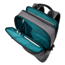 Zaino PIQUADRO Con Porta Pc 15,6" in Tessuto Ottanio Linea Corner 2.0 - CA6465C2OW