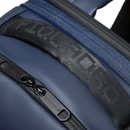Zaino PIQUADRO da Viaggio con Porta Computer 14" in Tessuto Blu Linea Corner 2.0 - CA6638C2OW