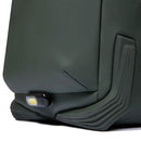 Zaino Uomo PIQUADRO Porta Computer 14" in Tessuto Verde Linea Corner - CA6642C2OW