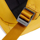 Zaino PIQUADRO Con Porta Pc 13,3" in Tessuto Giallo Linea Lyss - CA6926S143BM