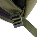 Zaino PIQUADRO Con Porta Pc 13,3" in Tessuto Verde Linea Lyss - CA6926S143BM