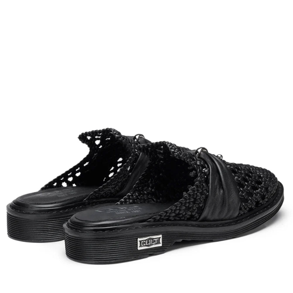 Scarpe Donna Cult Scarpe 2018 Anfibi Cult 2018 Shoe Anfibi Cult