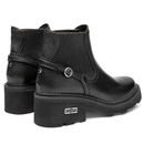 Stivali Donna CULT Grace 4563 in Pelle Nera