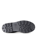 Scarpe Donna CULT Rocky 4641 Anfibi in Pelle Colore Black - Gold